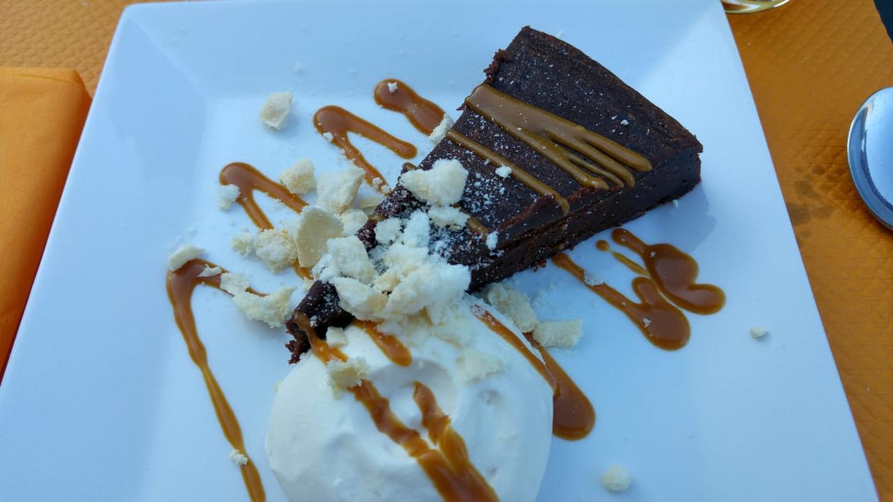Hotel Restaurant Le Mas De L'Olivier Pont-Saint-Esprit Zewnętrze zdjęcie